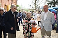 VBS_2066 - Inaugurazione Messer Tulipano 2025